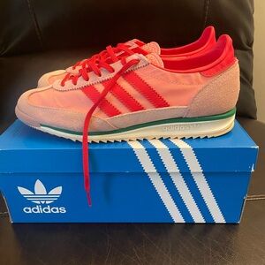 Adidas SL 72 OG Shoes